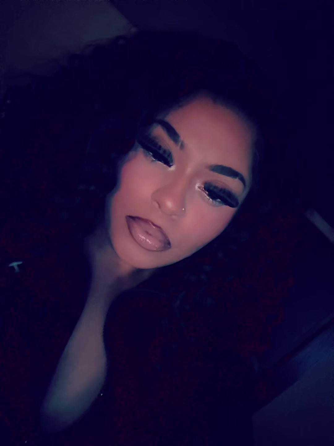 @davonni🧁