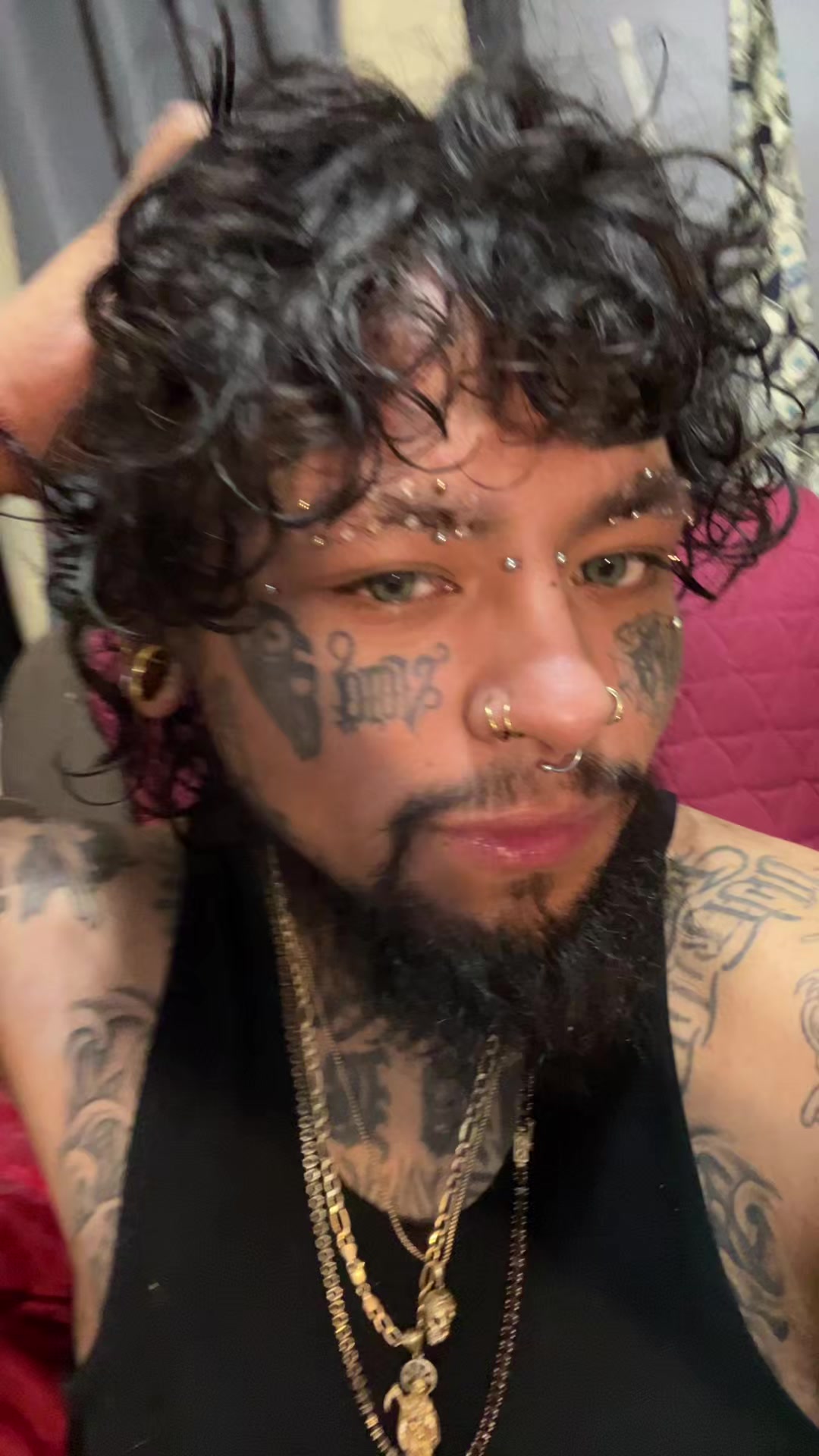 @Sadboy1056