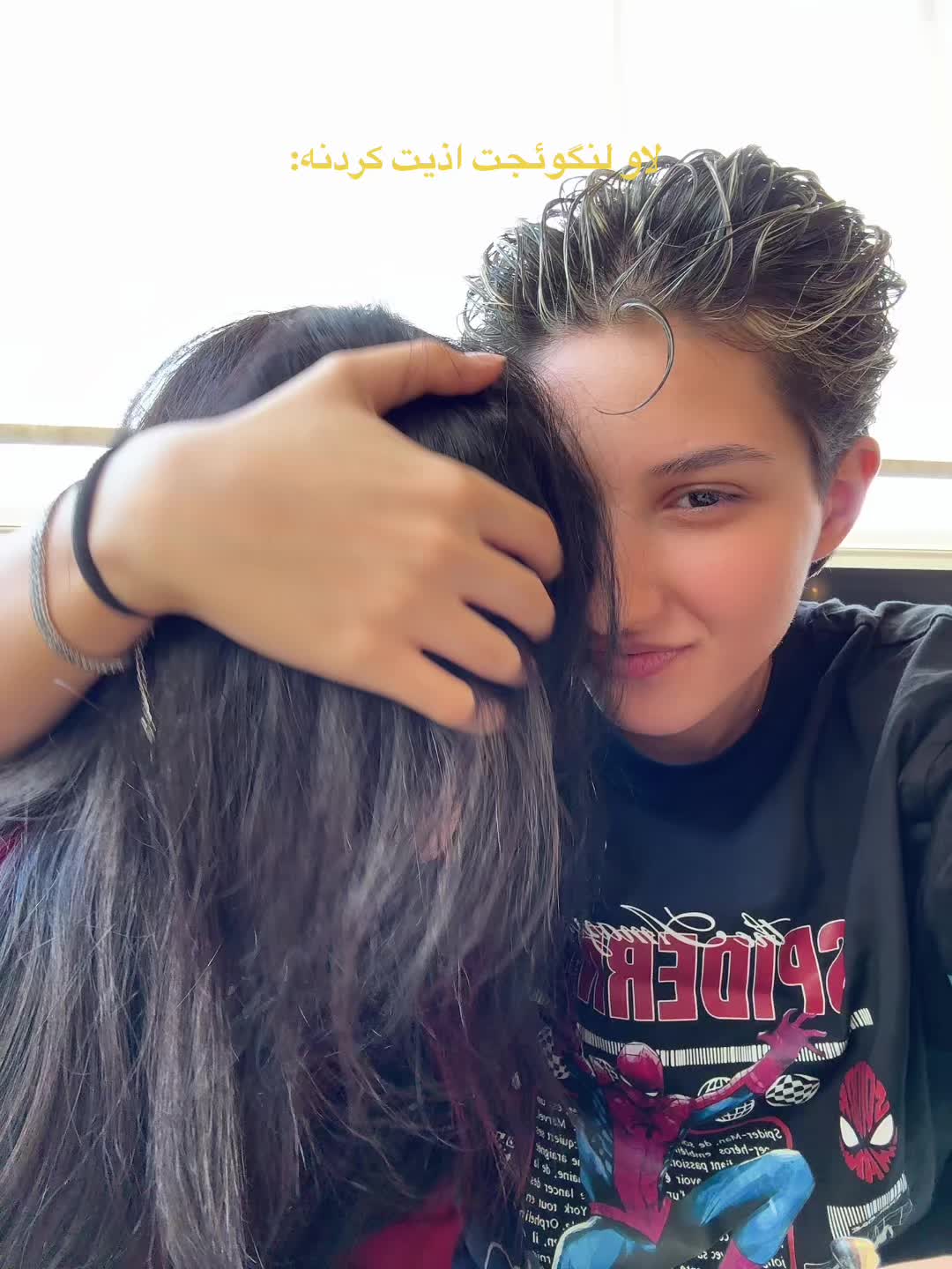 @ZAHRA