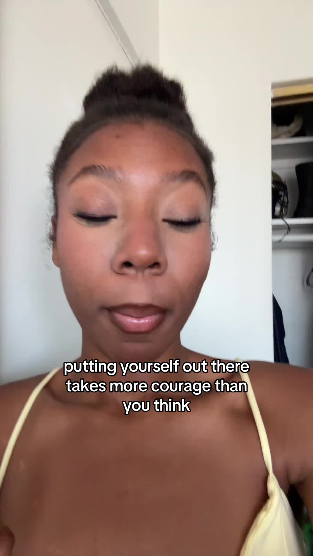 @notavailableherskii