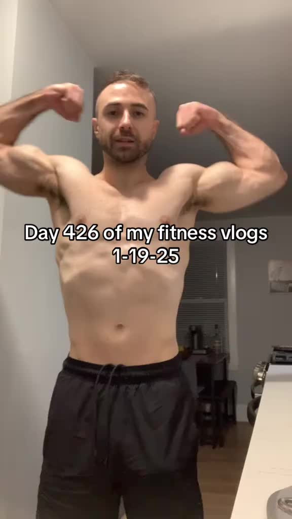 @Justinaaron100