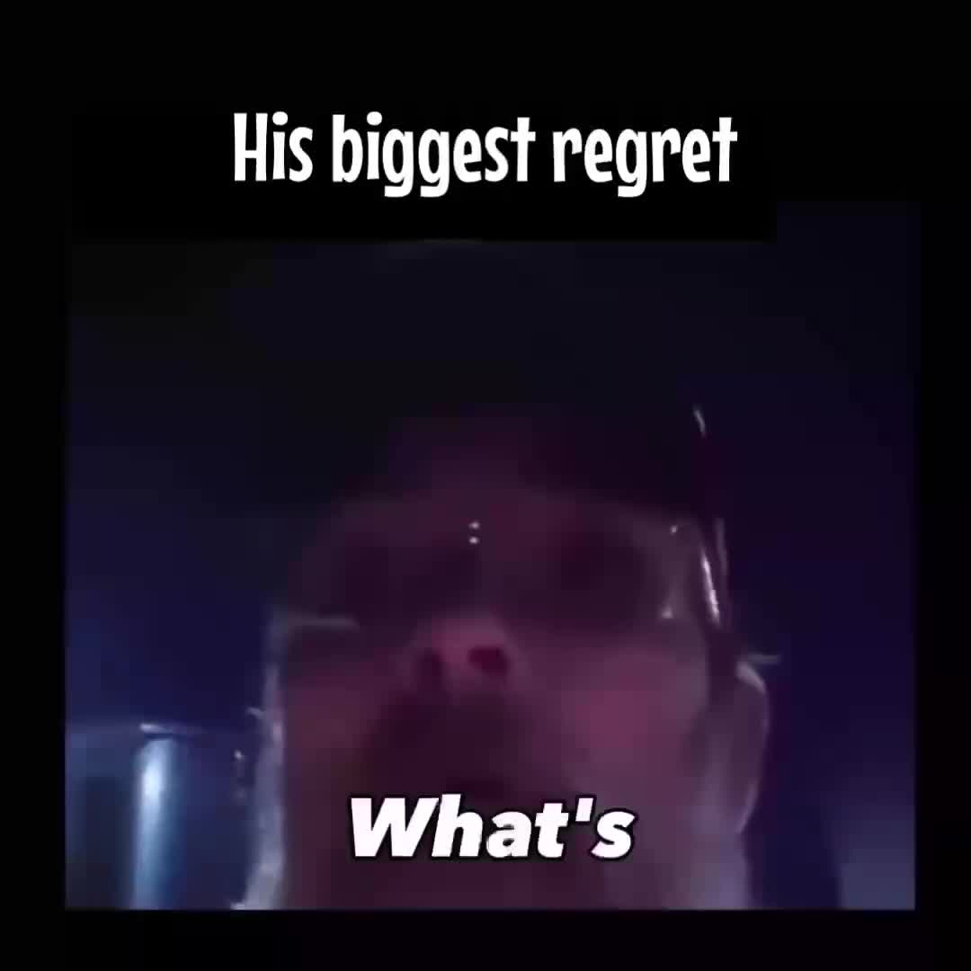 @thisloveisfunny