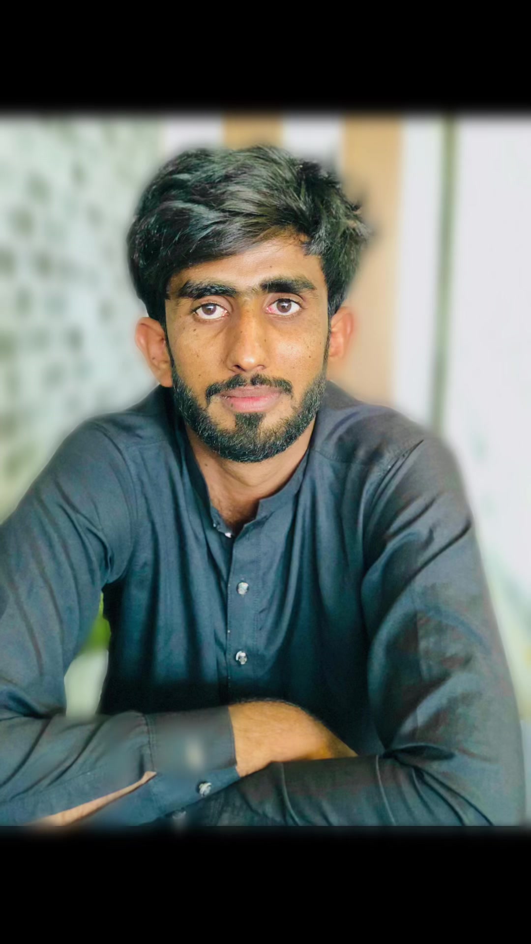 @Liaquatiqbal143😎