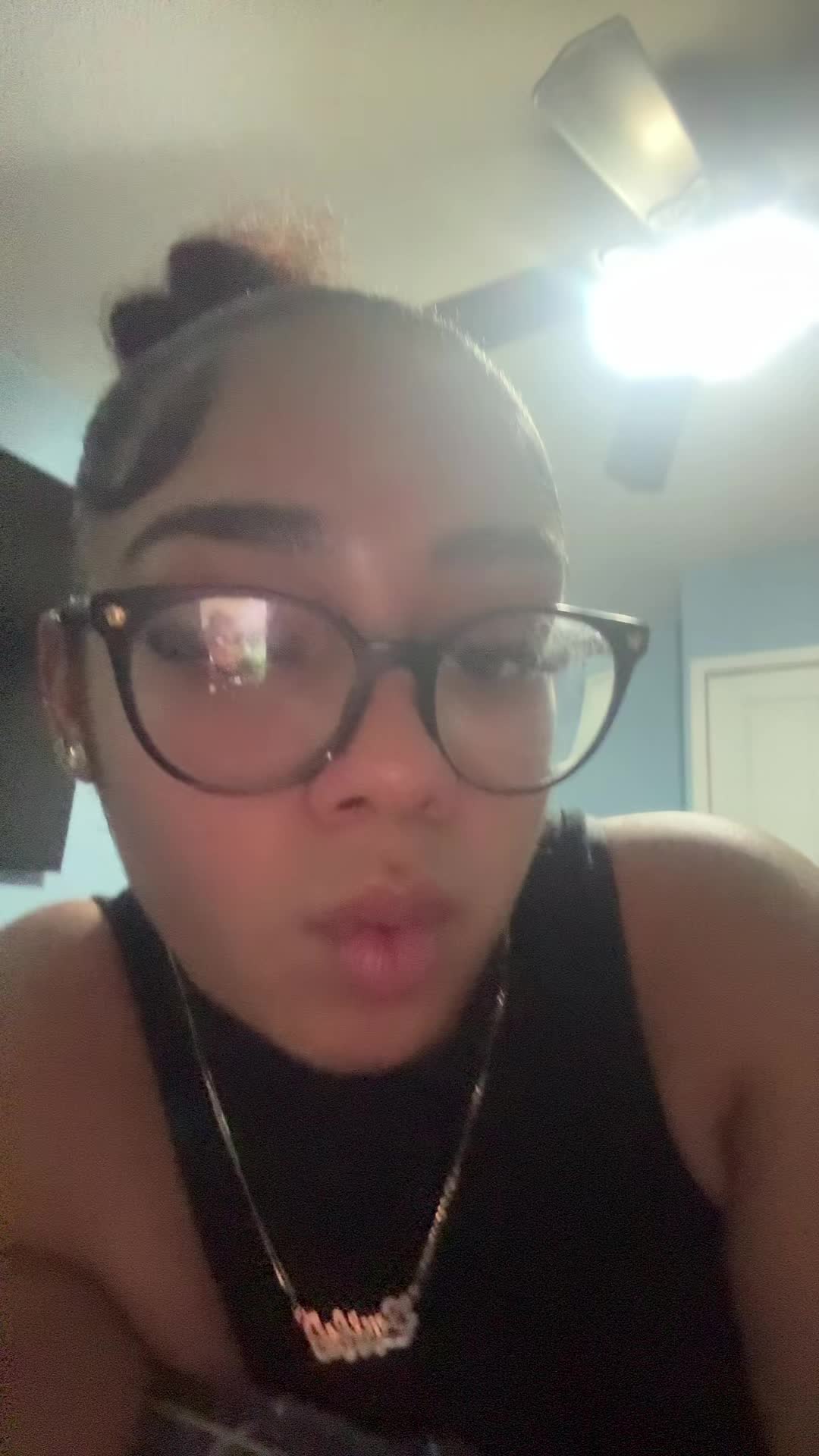 @em
