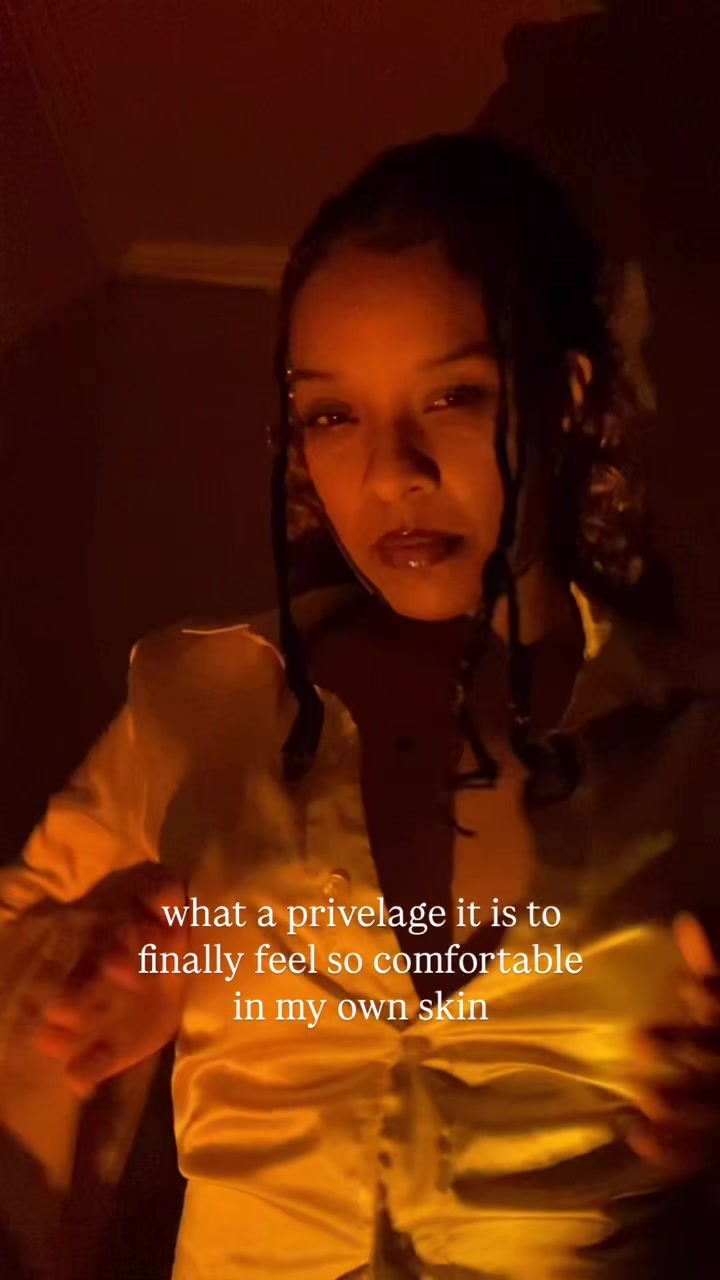 @TheColouredMakoti