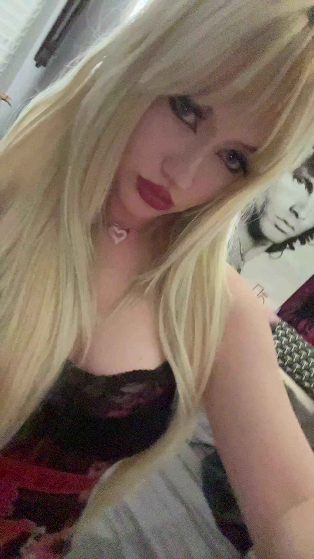 @paige