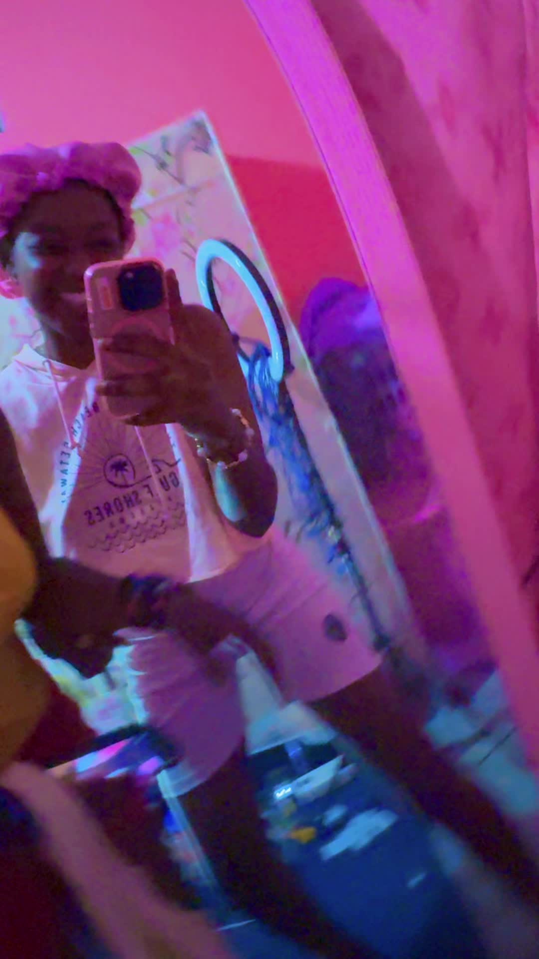 @@Loudchyyyy59