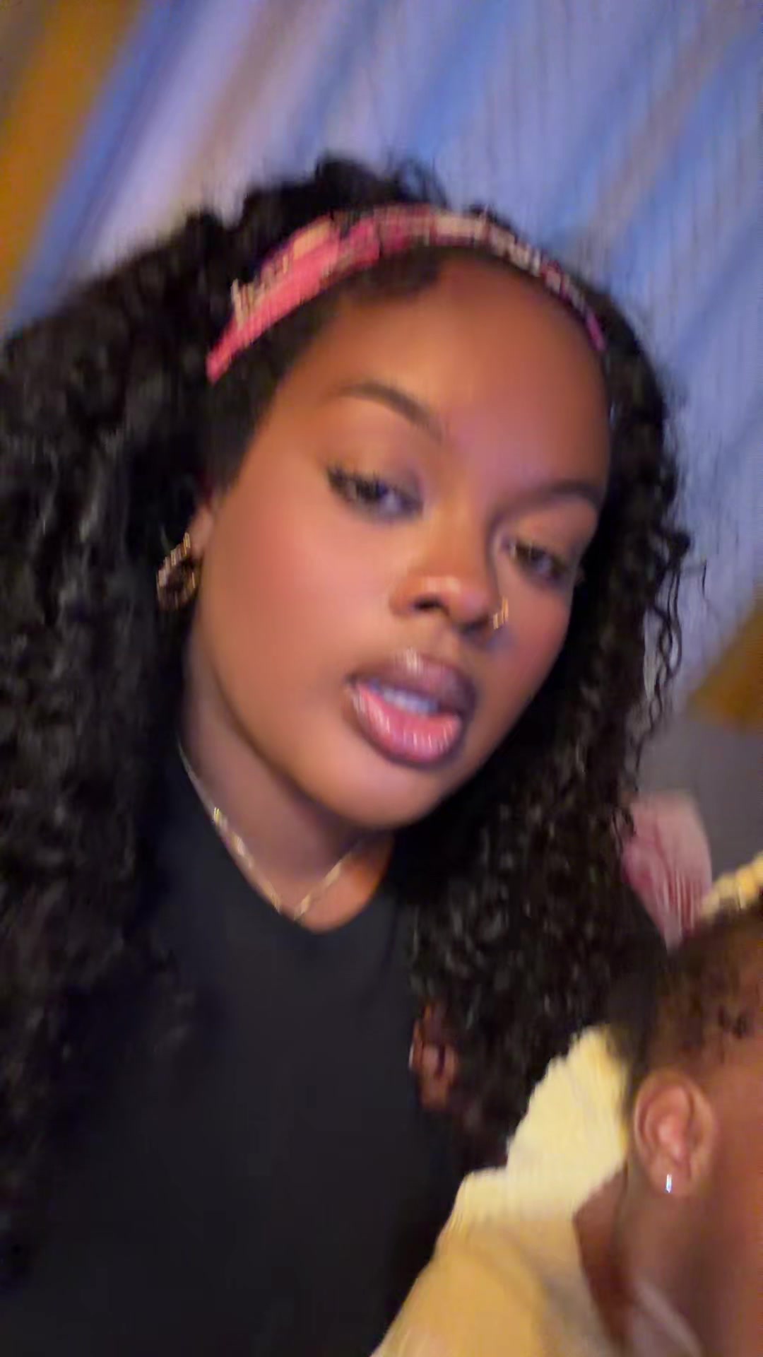 @Joylia