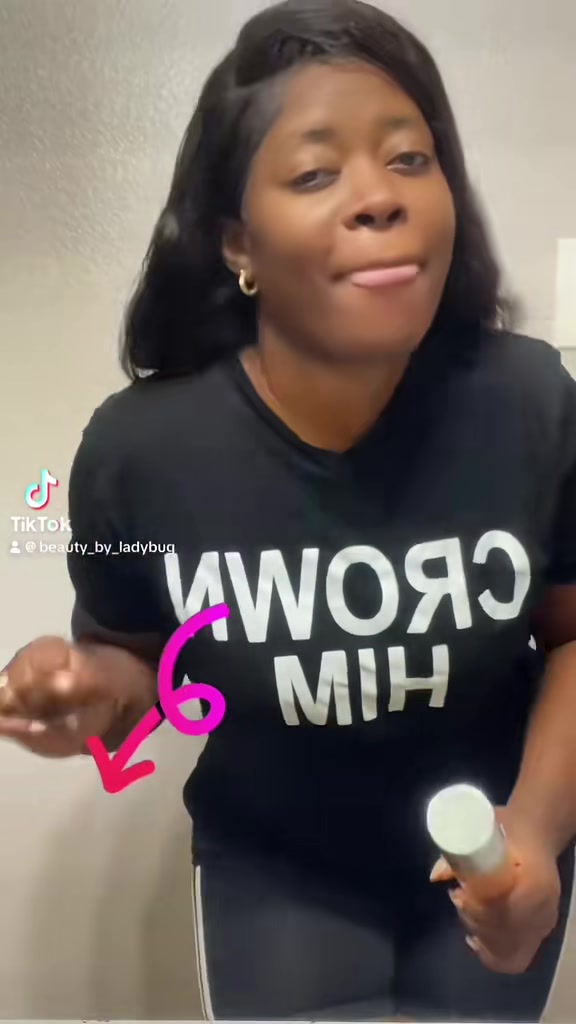 @beauty_by_ladybug