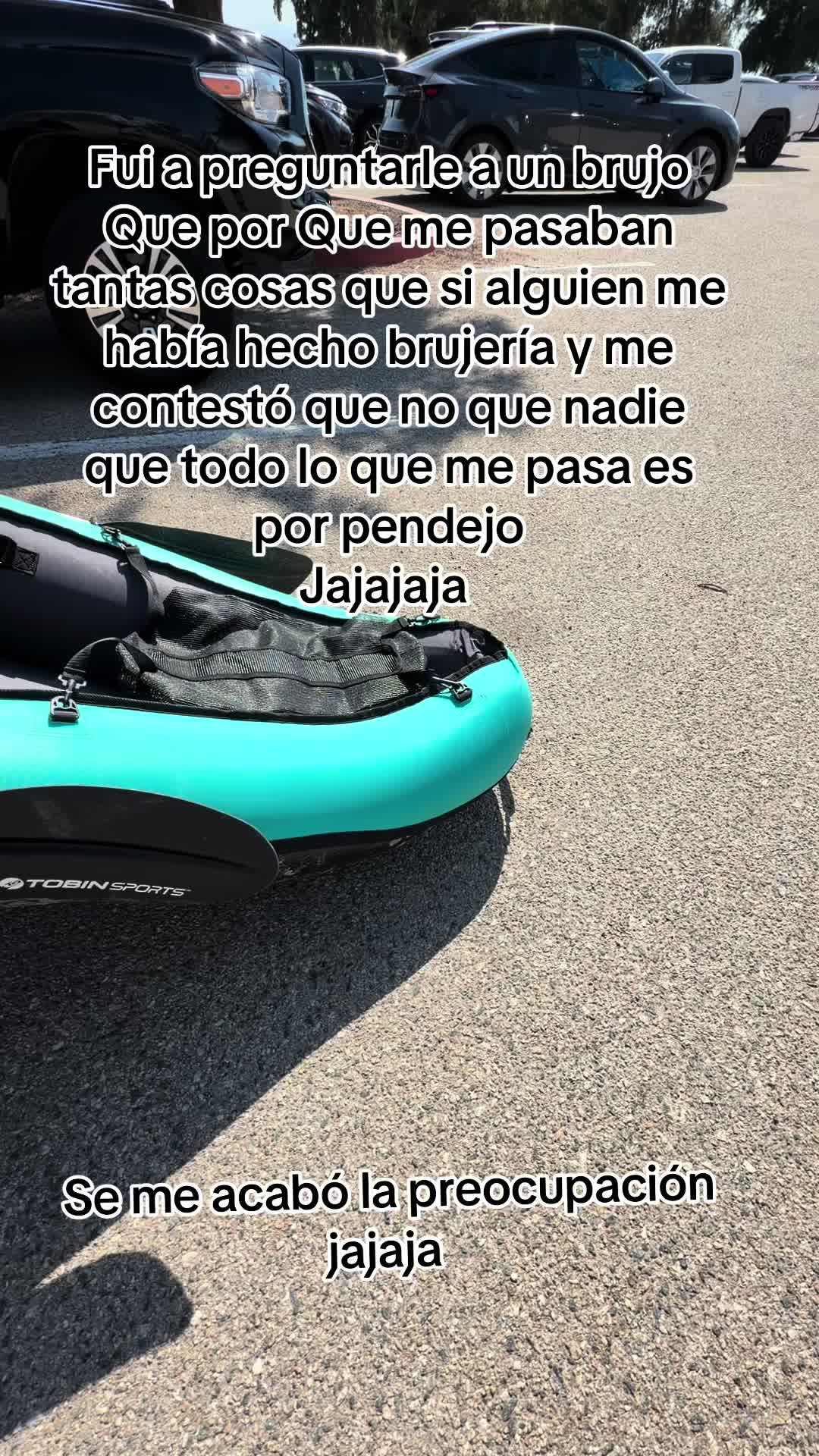 @Soy chiguilinero de Colima