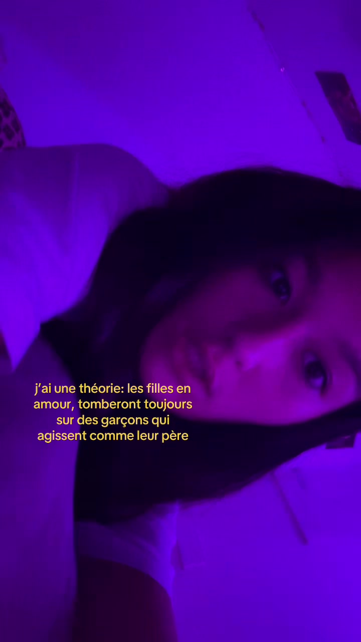 @madzzspam