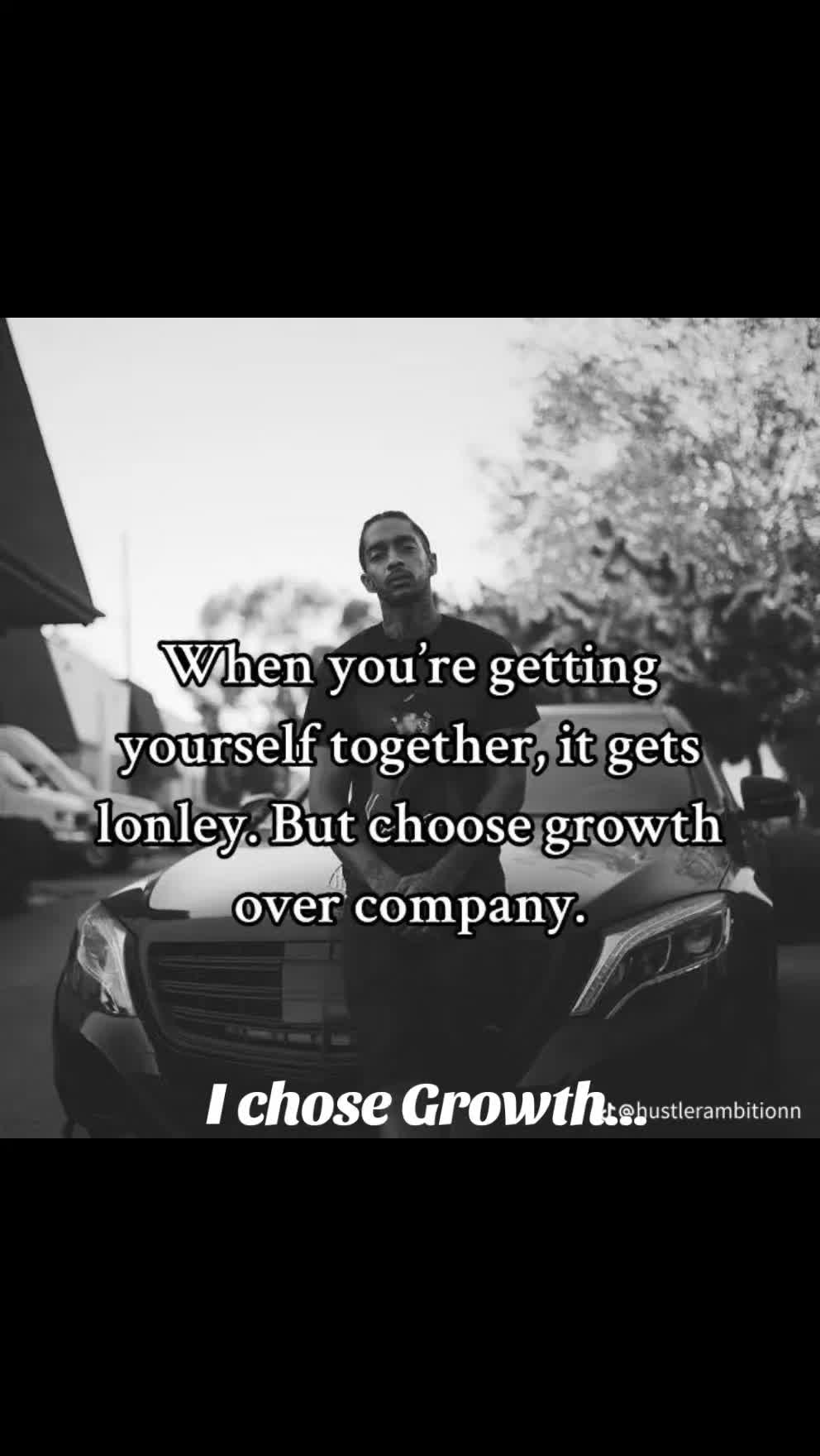 @THRILLA4E