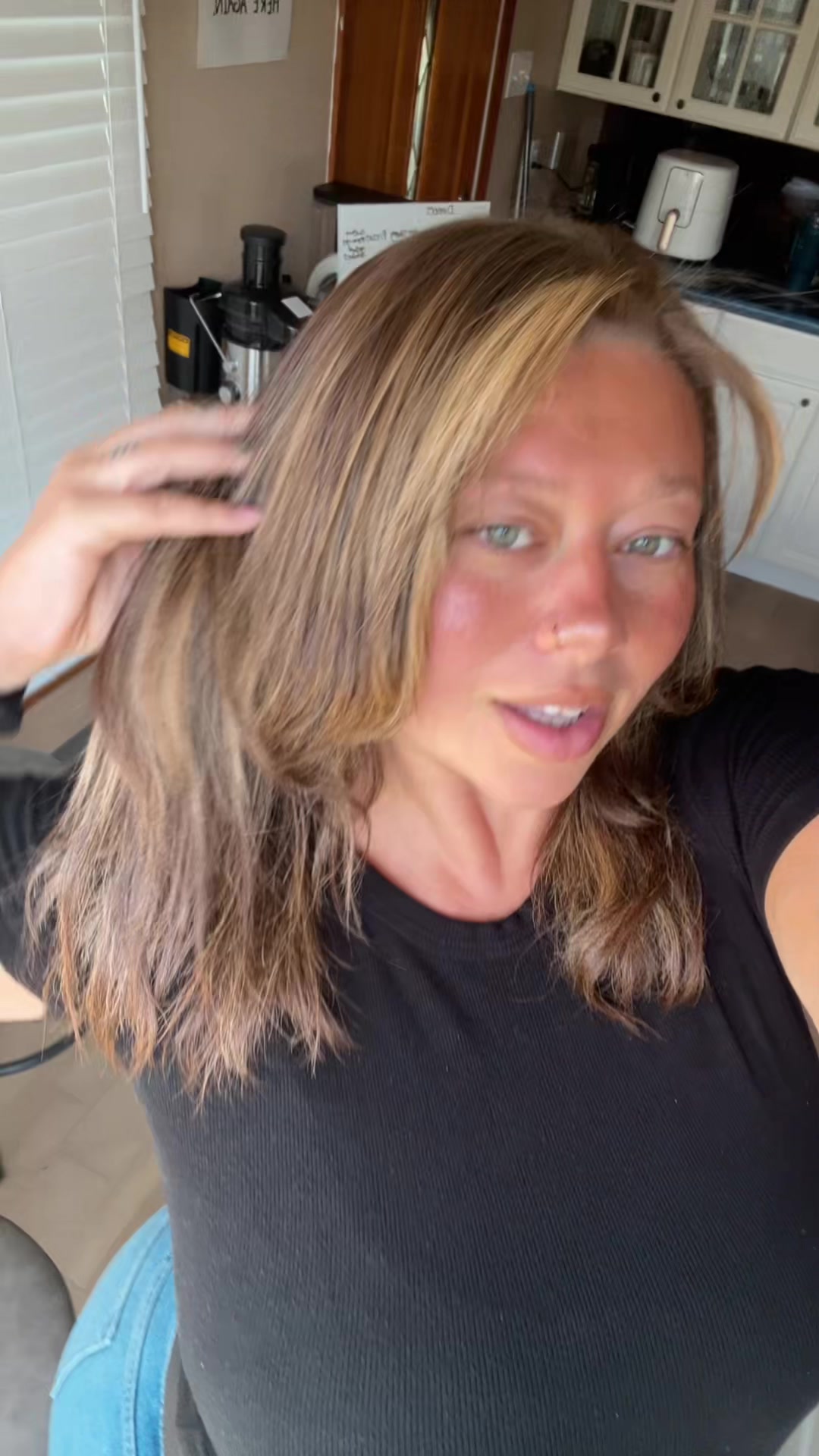 @Meyataylor23