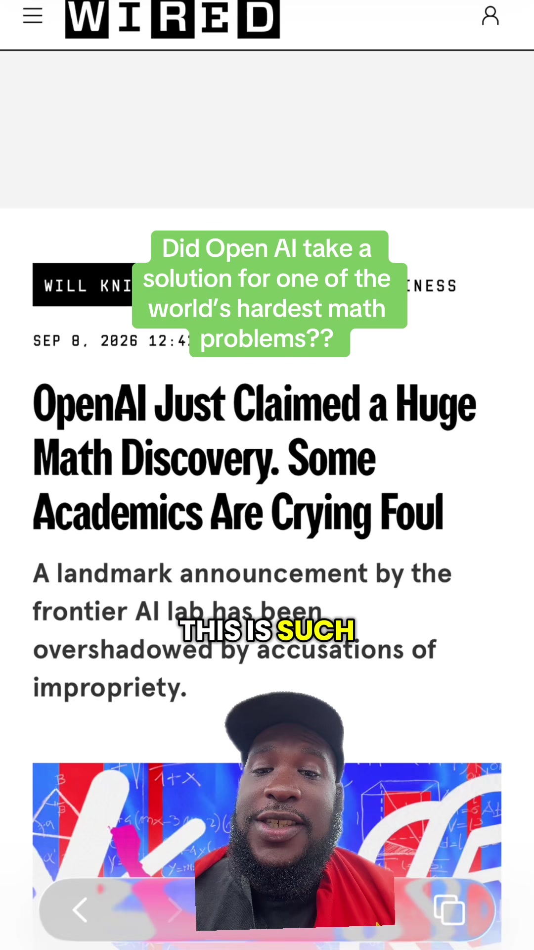 @masteringmachines
