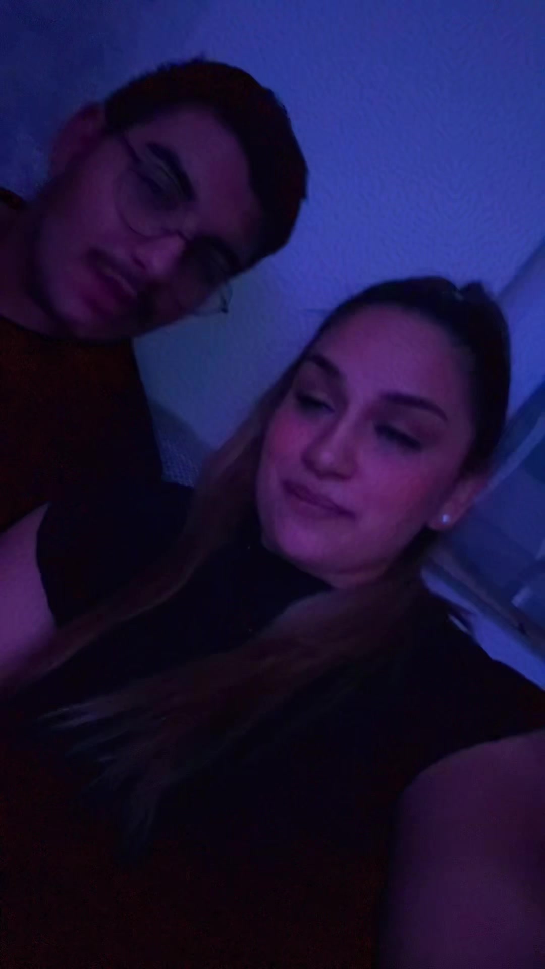 @tamaranikolic3857