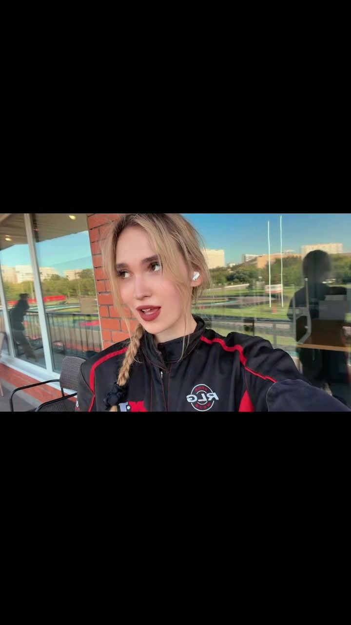 @rina_abramova