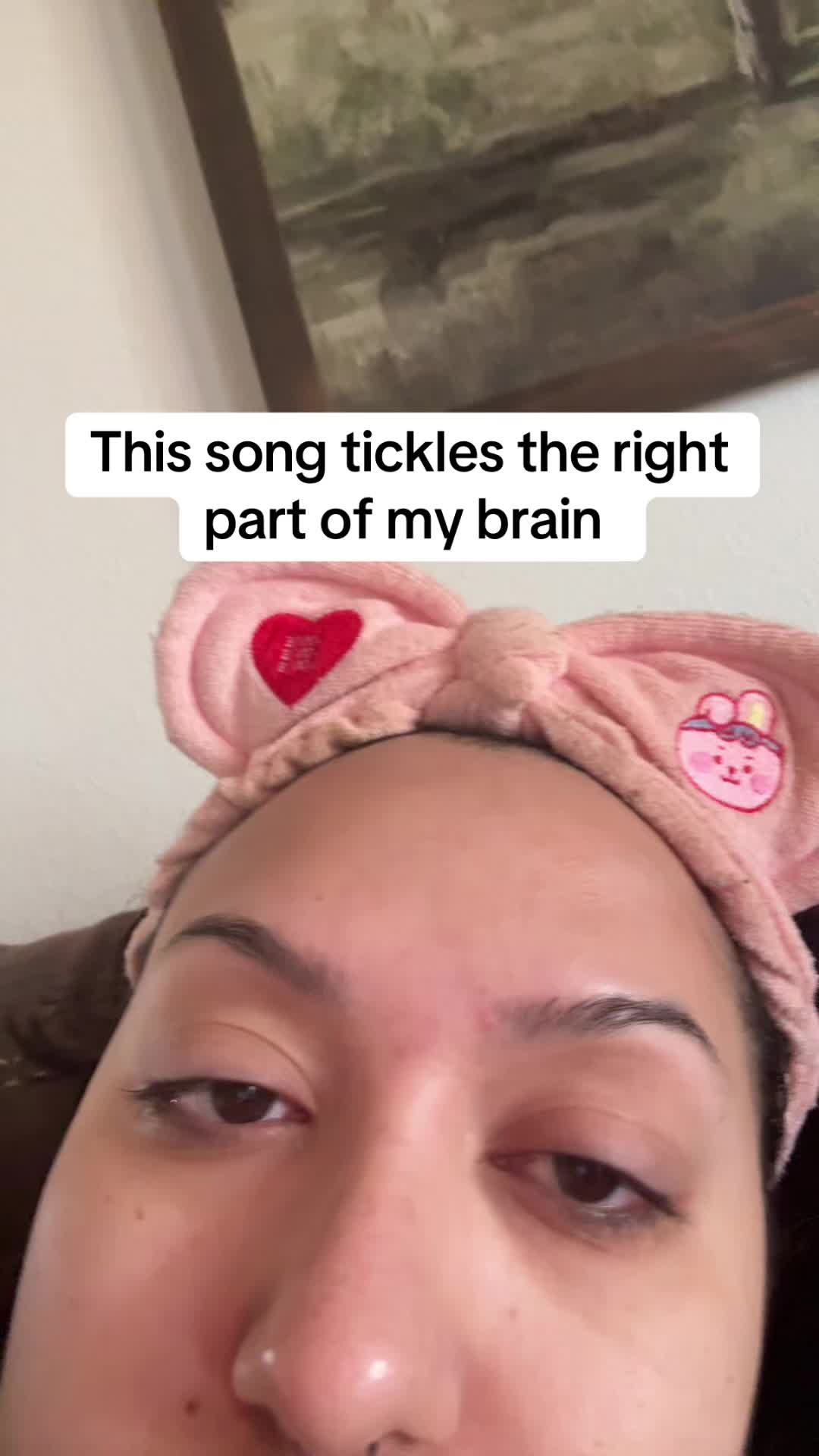 @Erika Justine
