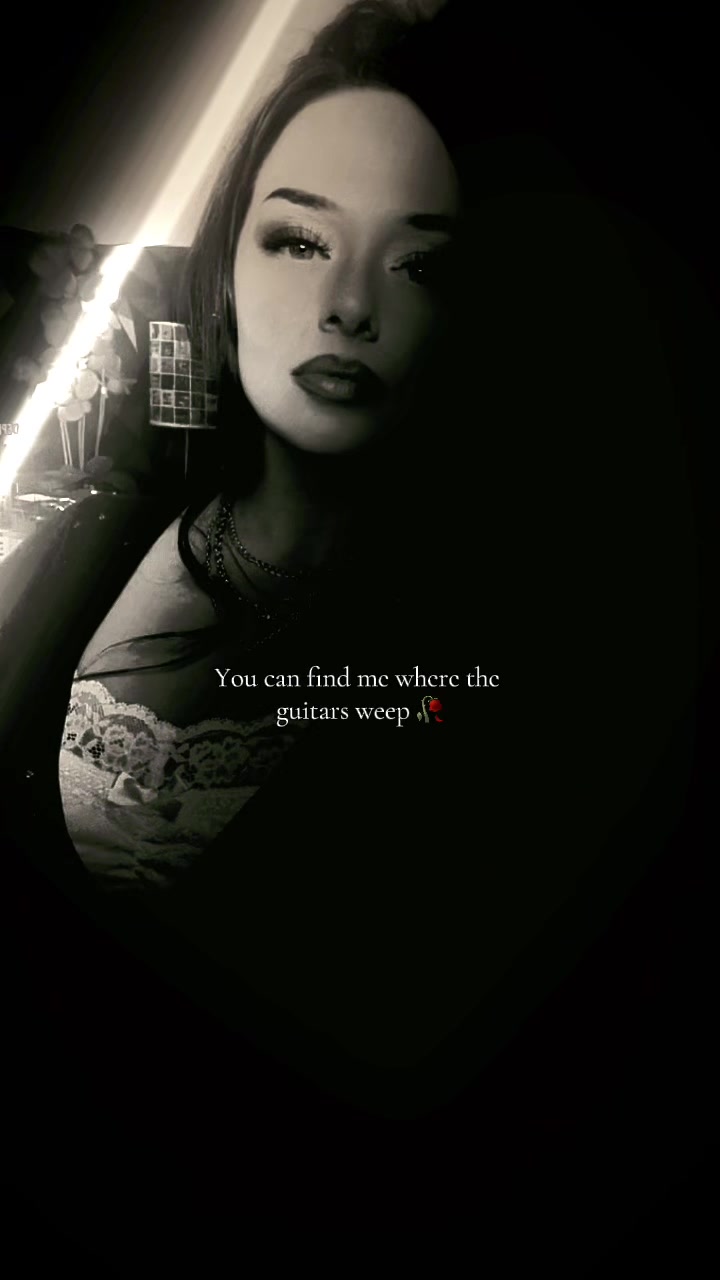 @🥀🖤Heather_Love🖤🥀