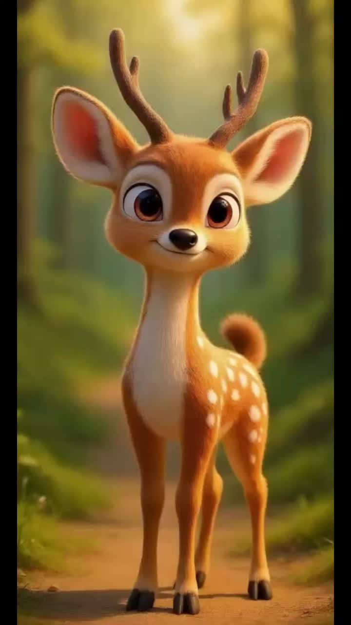 @🔥FAFOKingDaddyDeer🦌🐠🐦&zwj;🔥🔥