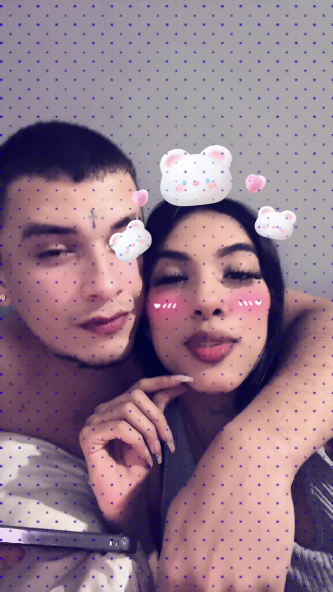 @Gaby🎀