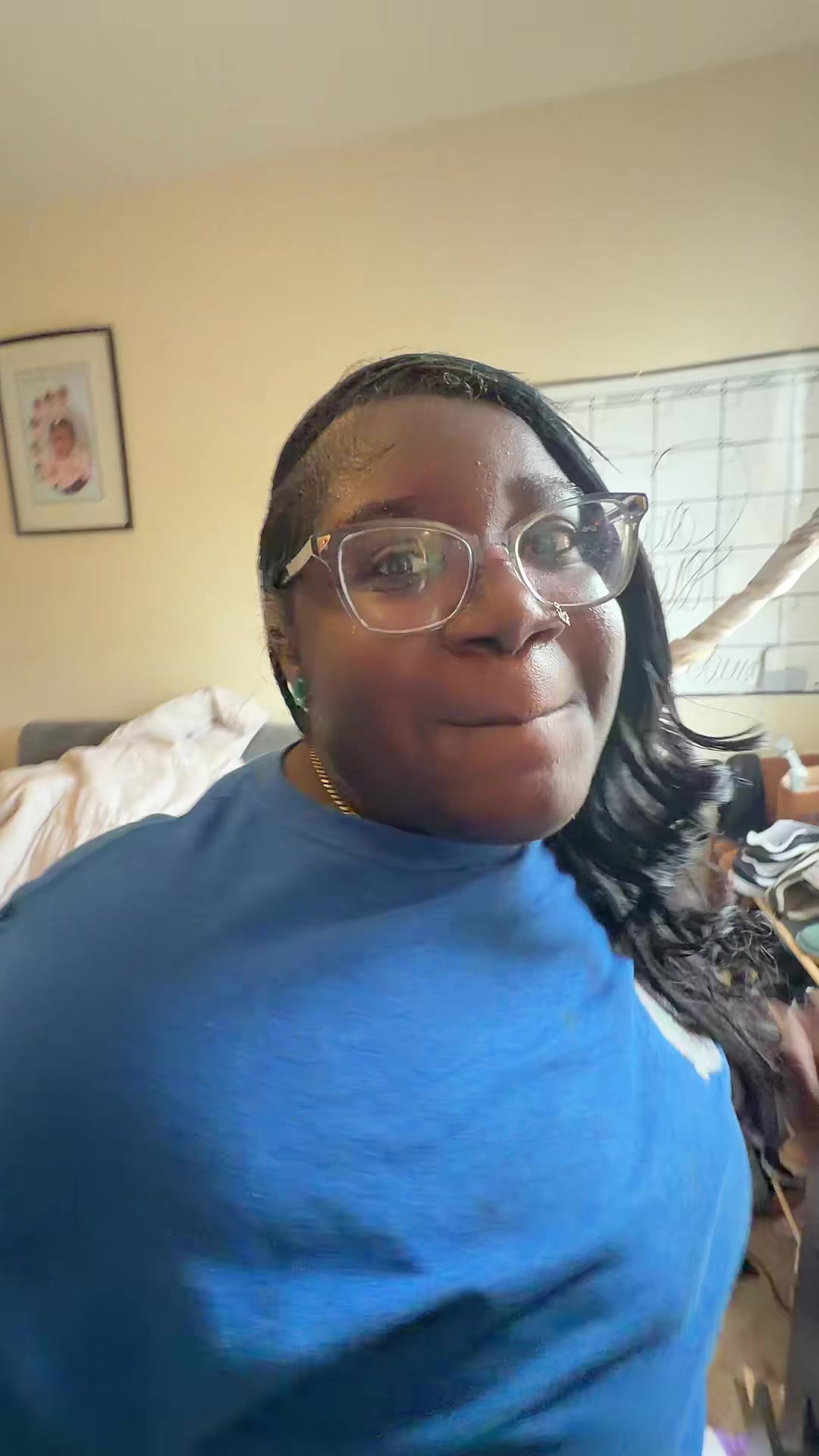 @yasiah