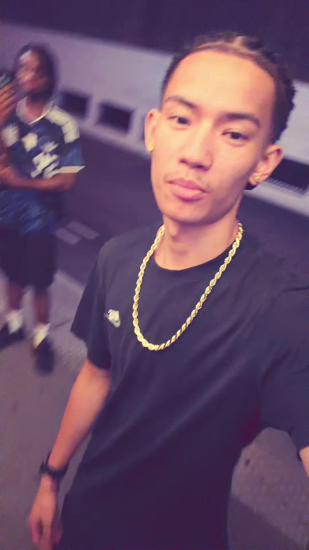 @๐ฌ๐๐ซ๐๐๐ฉ