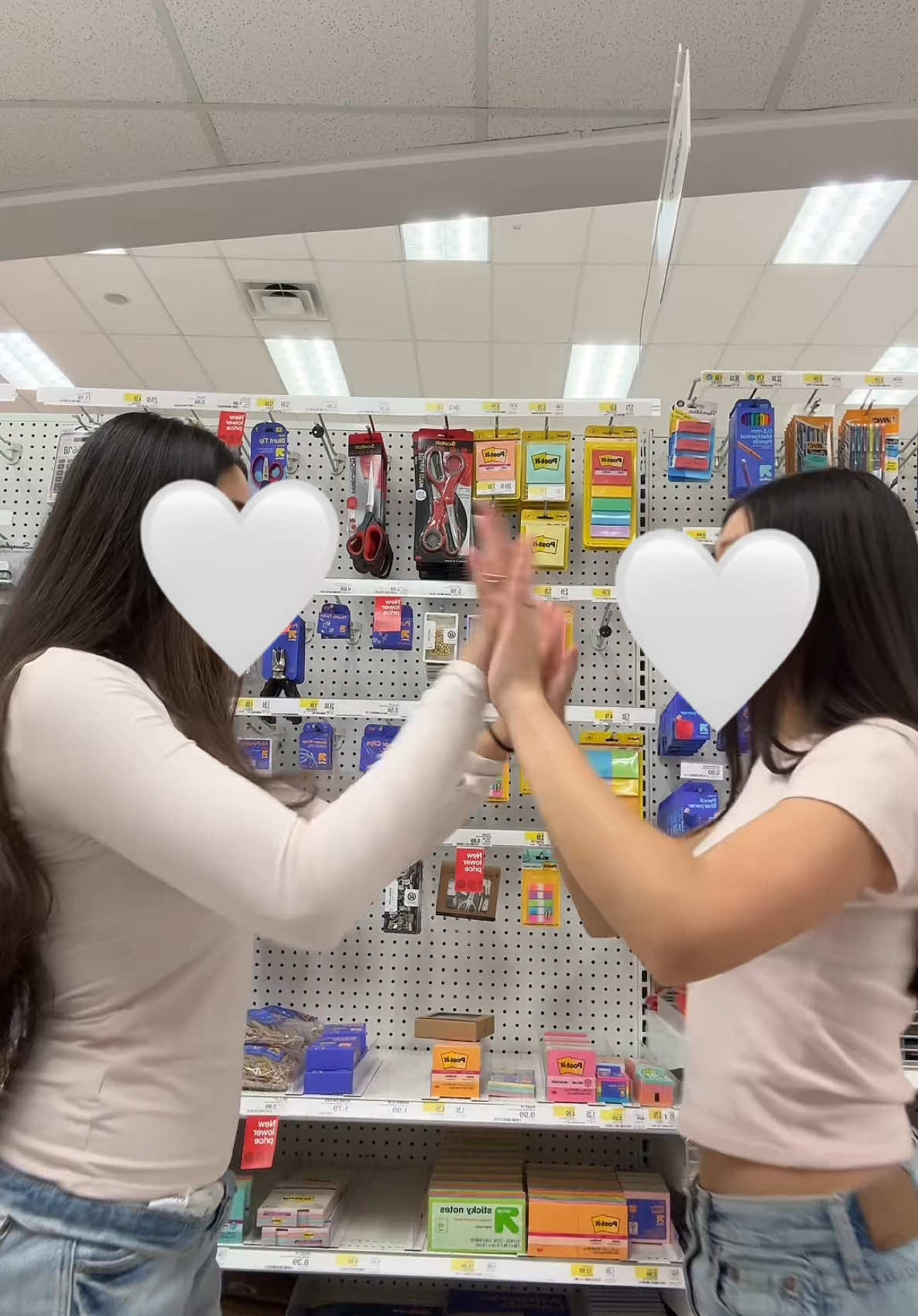@𝓁𝓊𝓃𝒶𝓇𝑜𝓋𝒶🦅