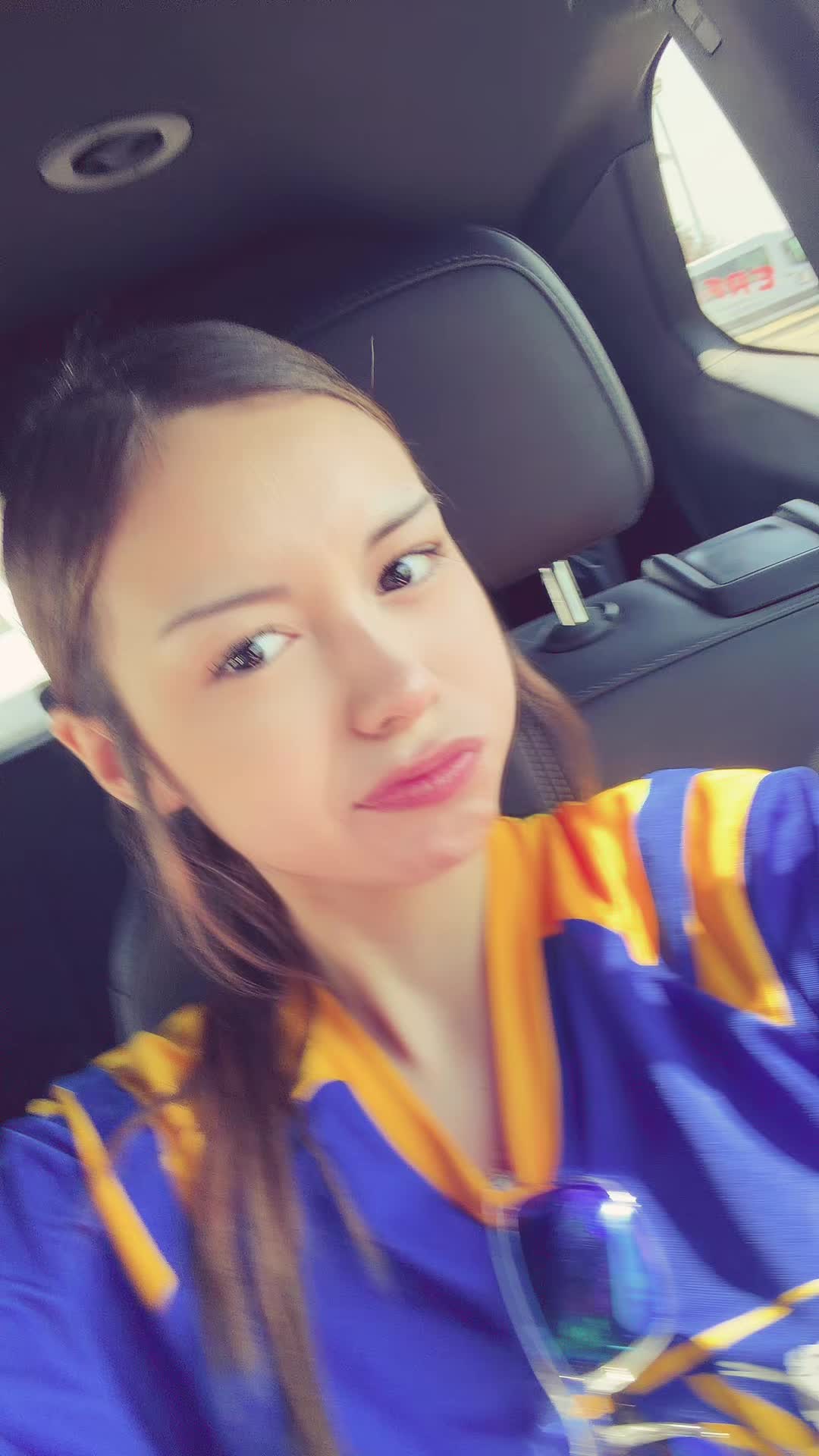 @kahleah