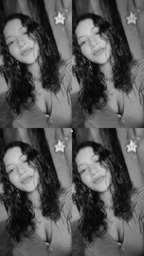 @Estefania Abigail