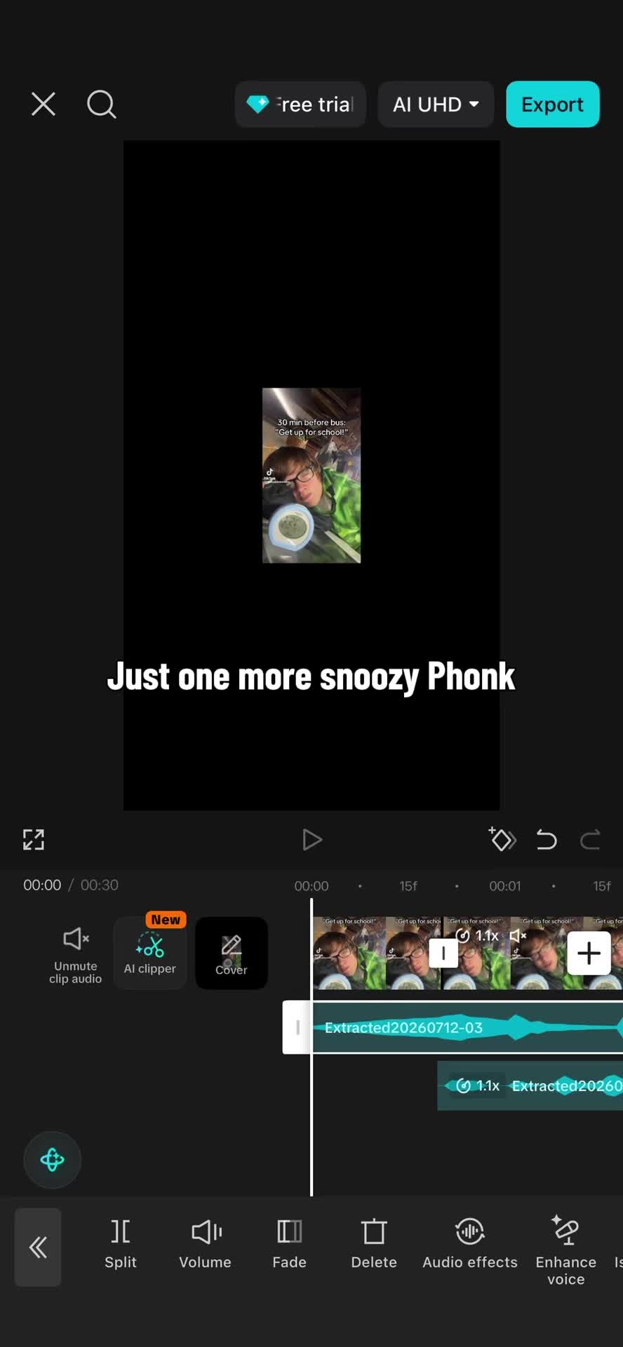 @Rooko Animates/Edits