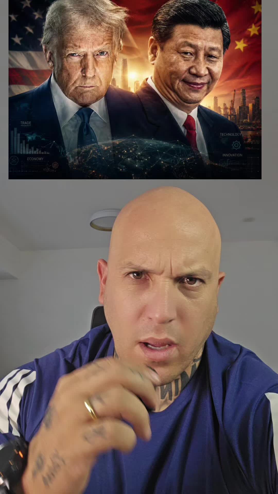 @CARLOS AMPUERO