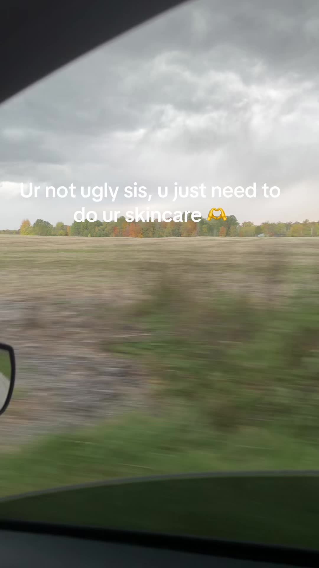 @Courtni