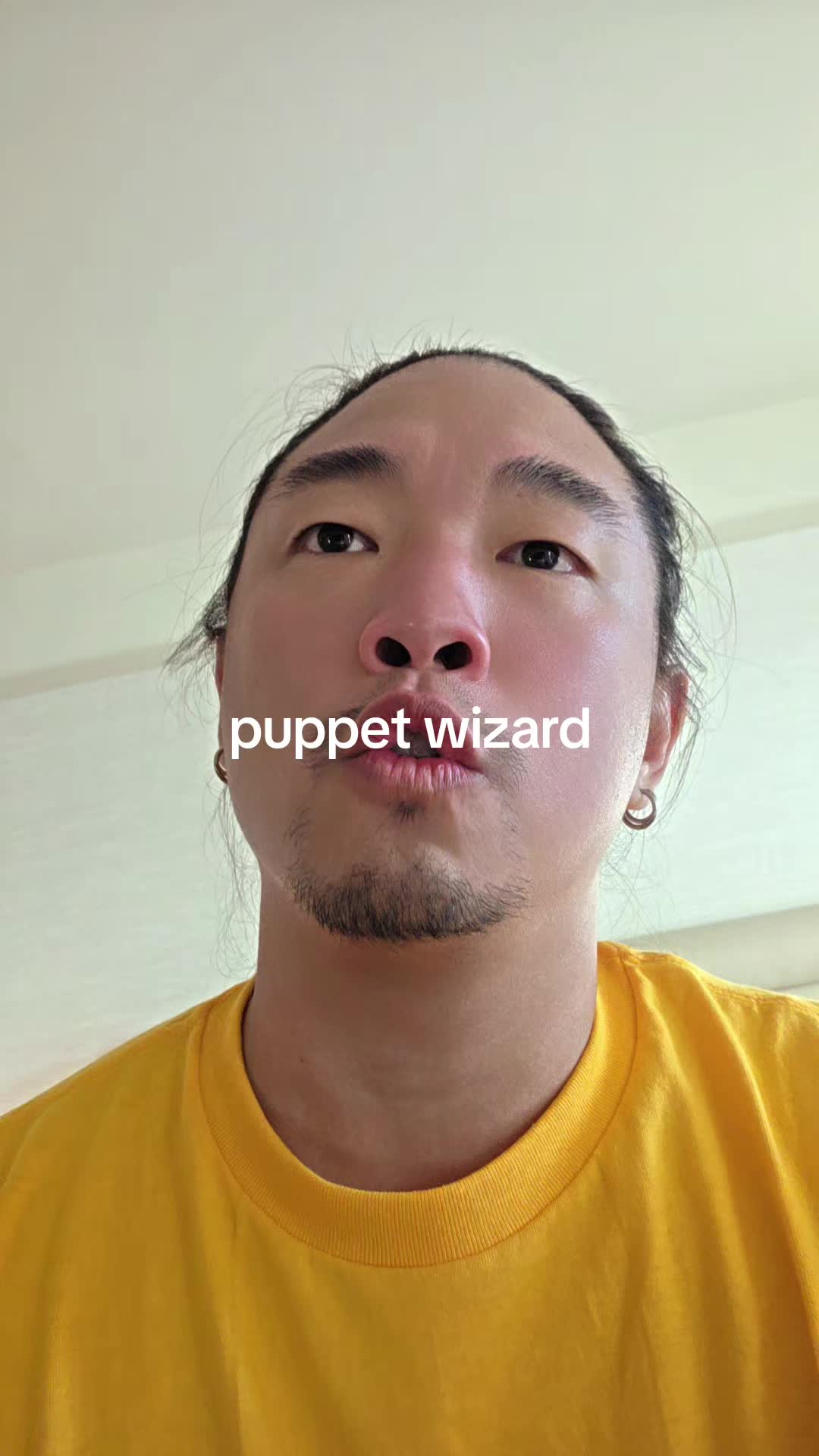 @Jeremy Kim