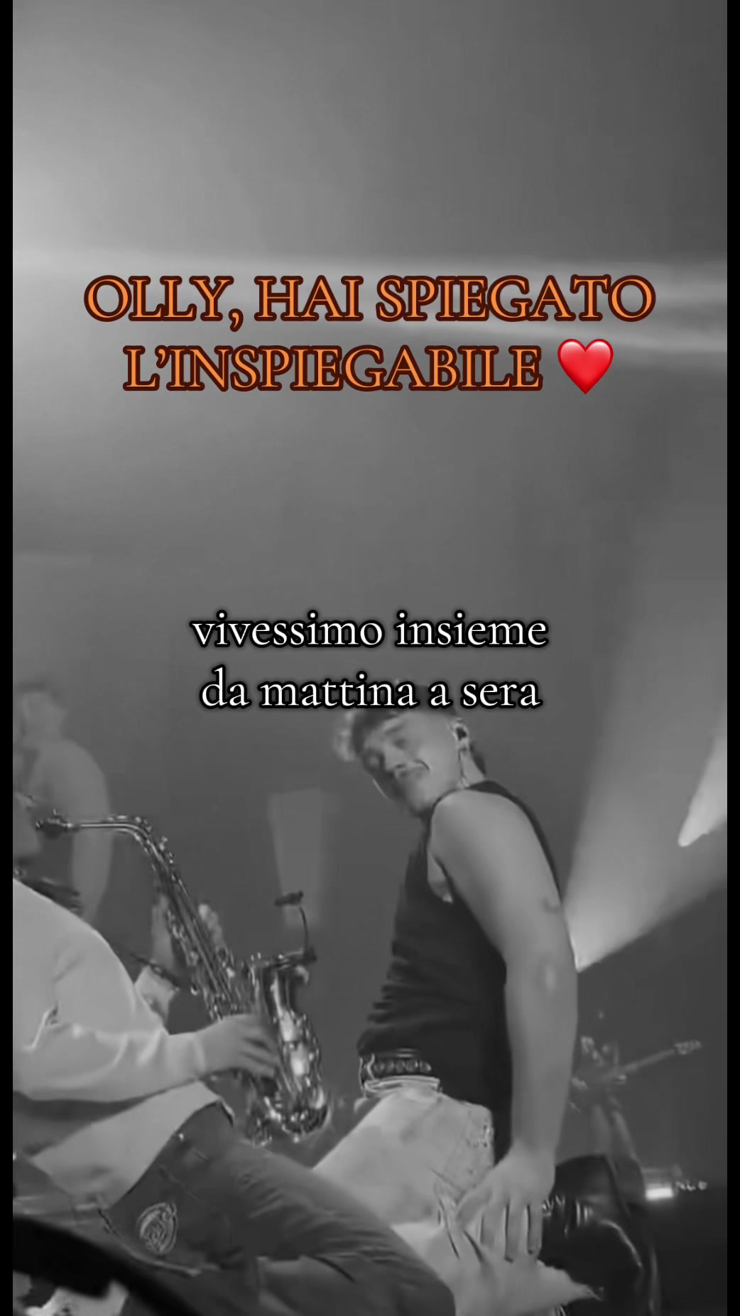 @live.concerts