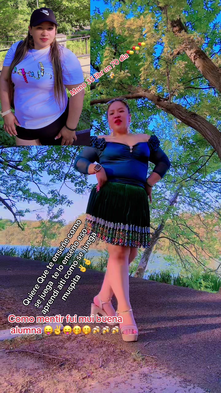 @tu_07preferida