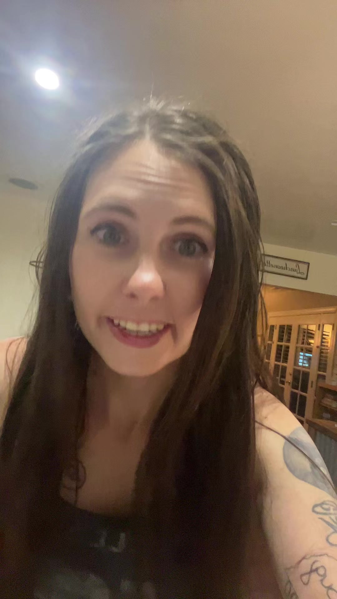 @Therealmorganheil