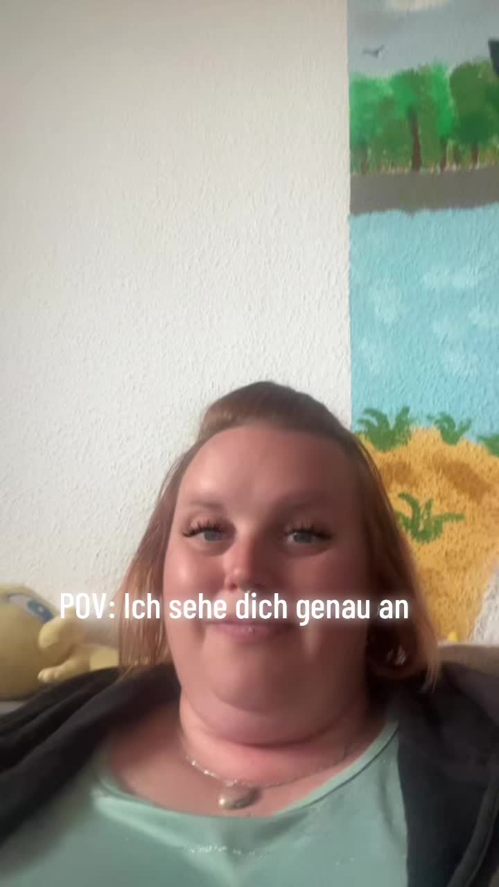 @Steffiontour😎🤪
