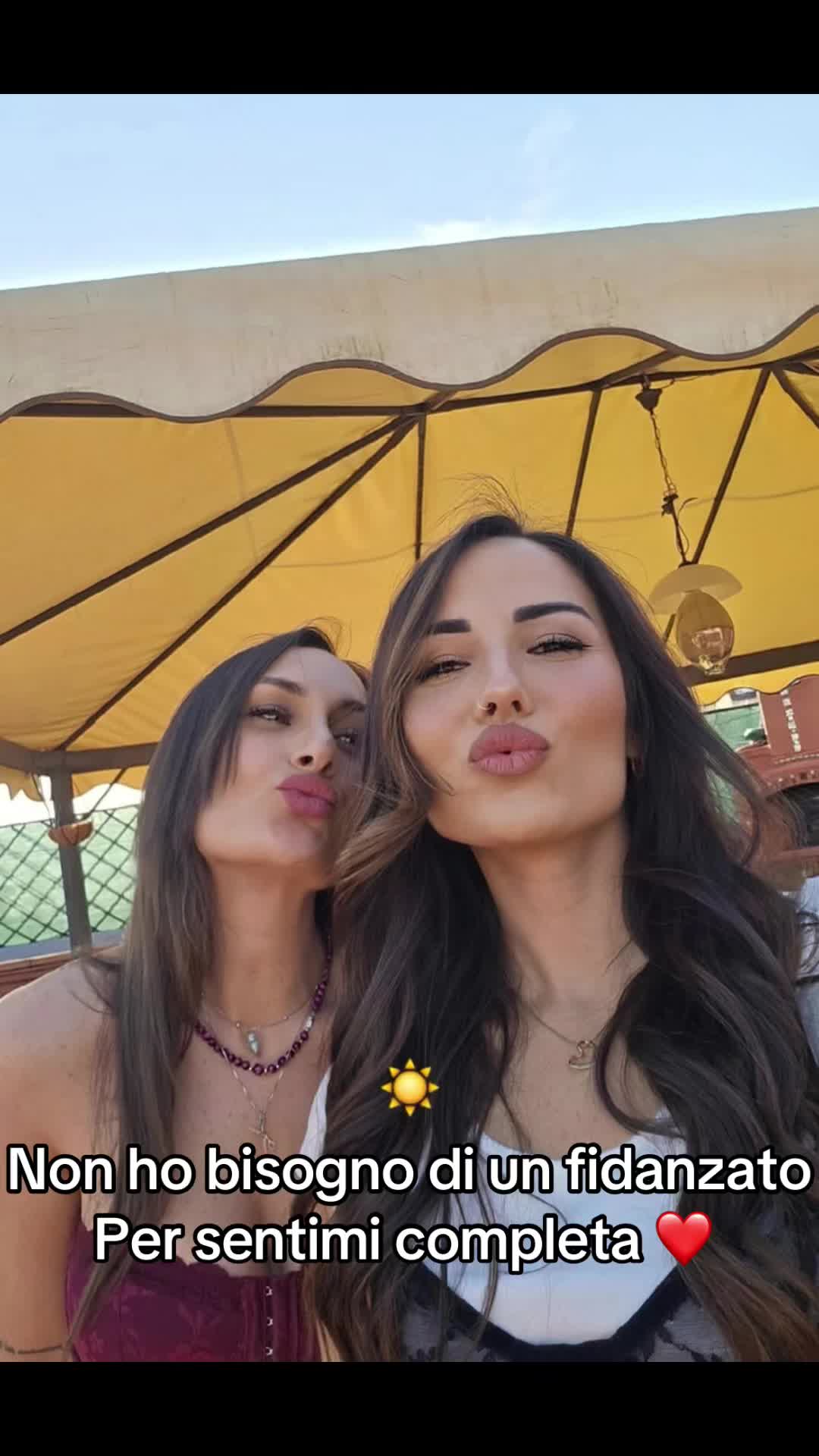 @francescamico