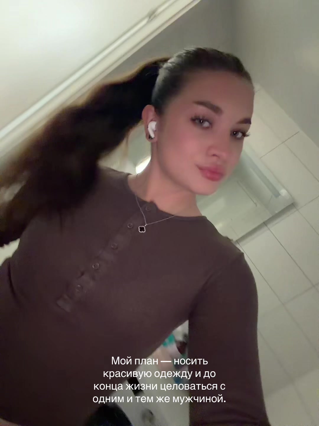 @KAROLINA