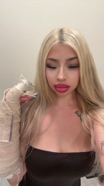 @allaaayyy