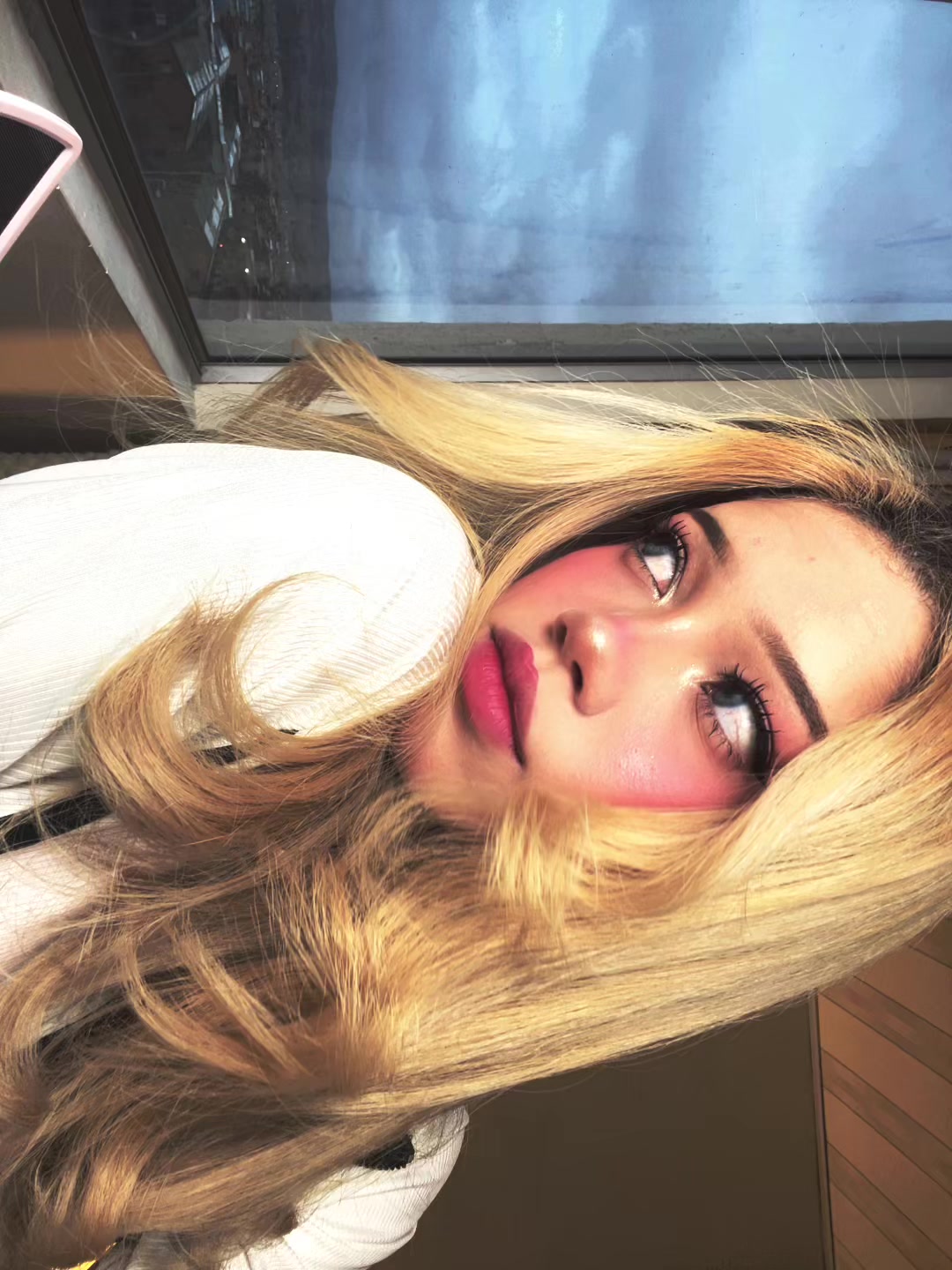 @Yuli🦋