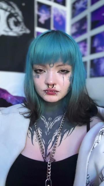 @virgoamity