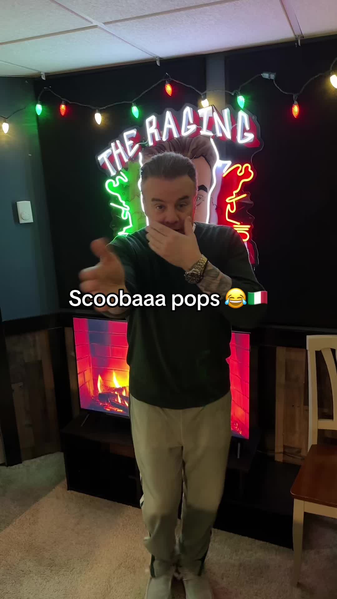 @Ant 💫
