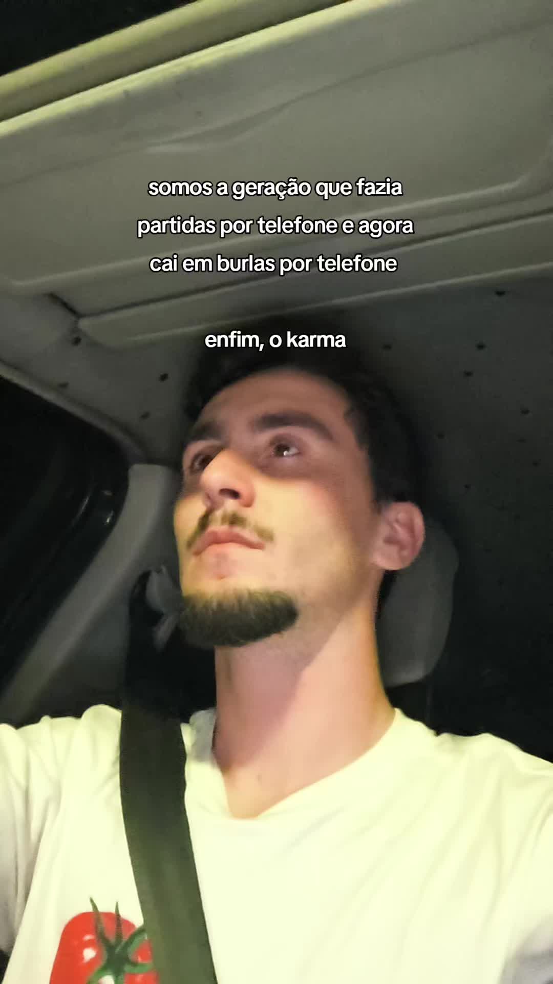 @Sem Limites