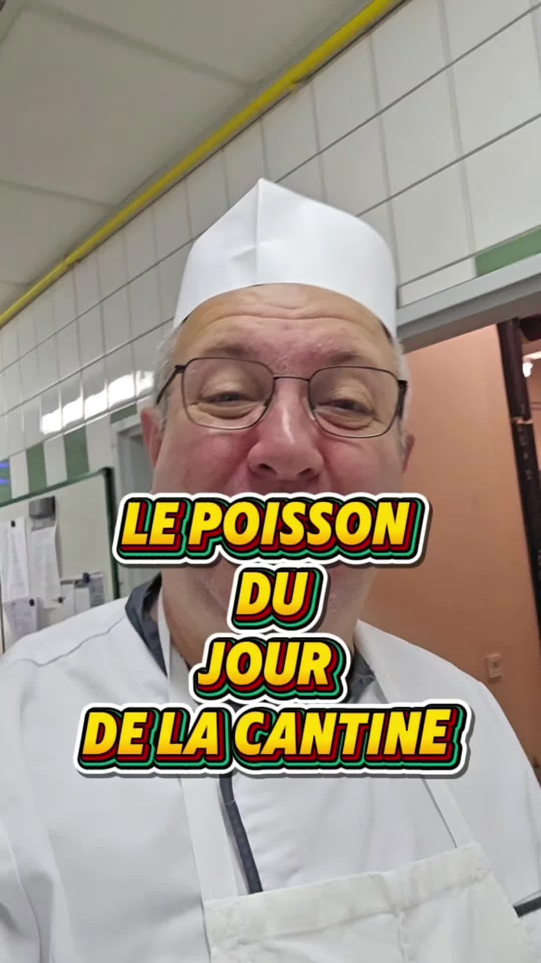 @raknor50