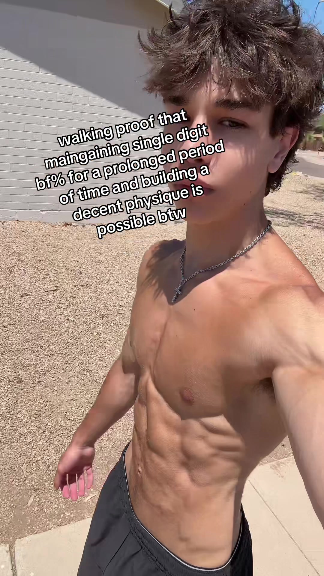 @jacob