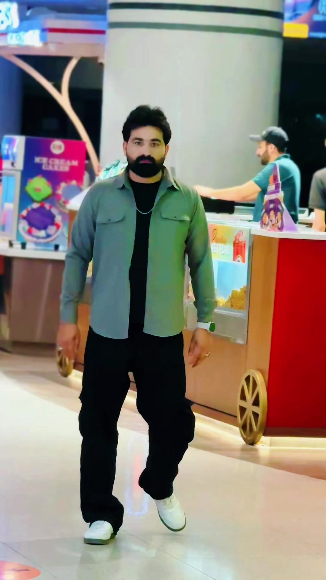@سردار دانی🔥💸