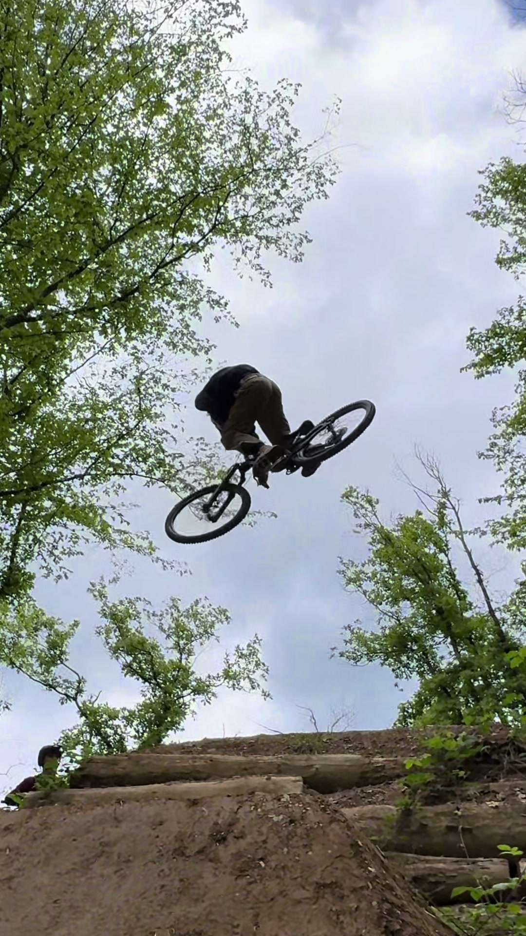 @niklasdrnbs
