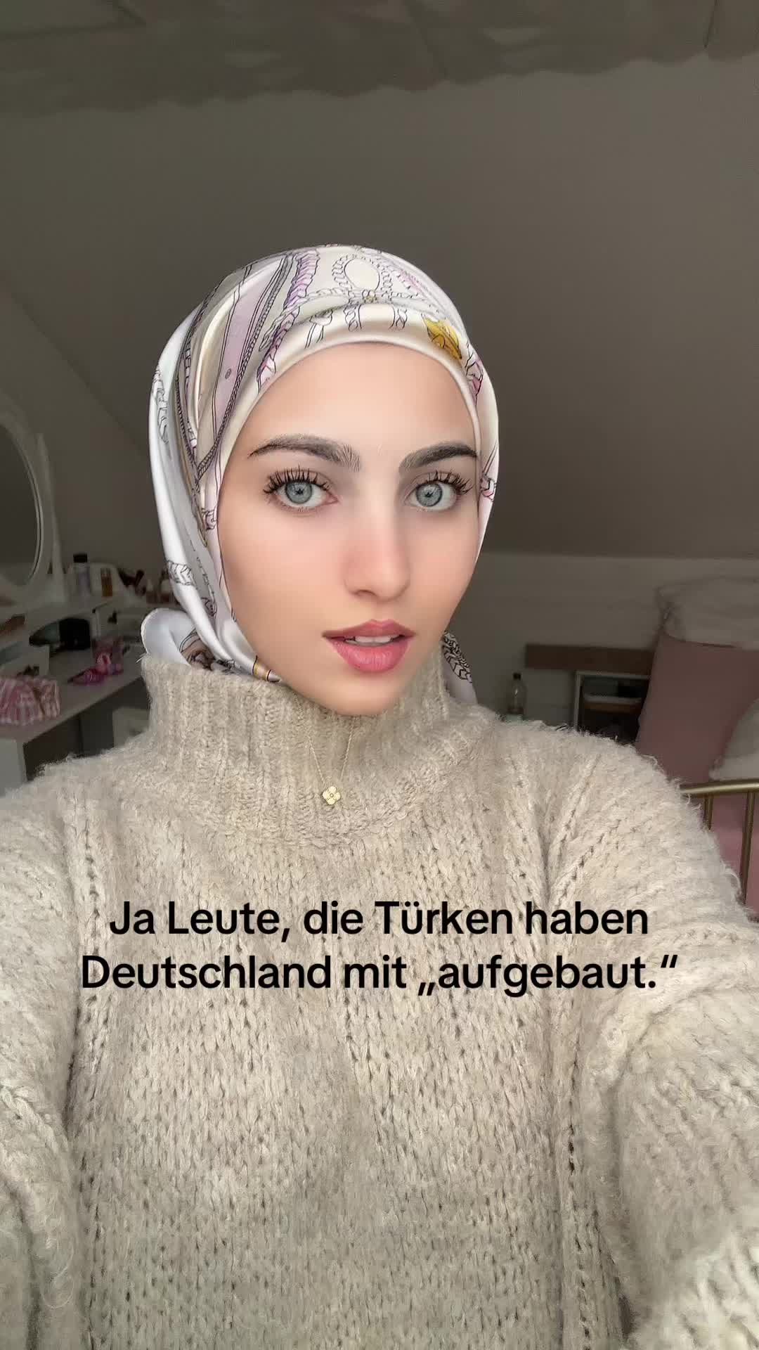 @Sevde 🦢