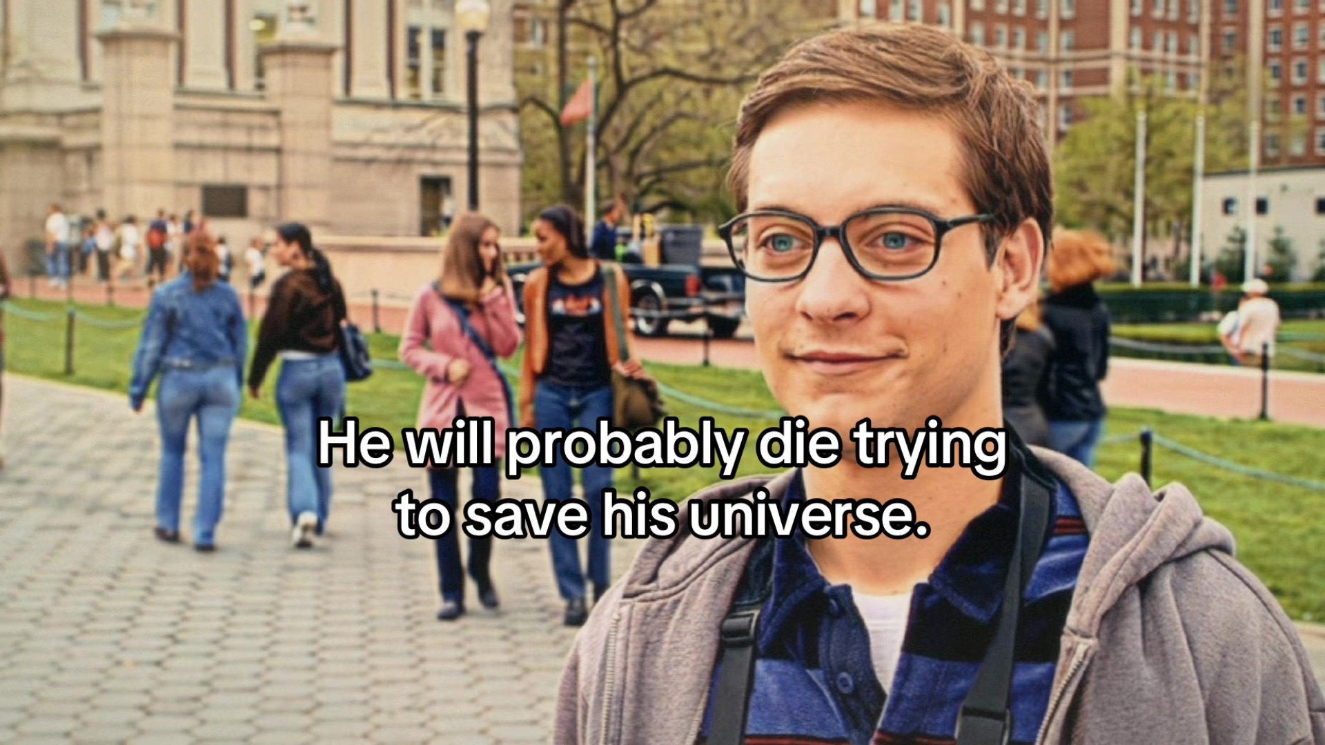 @mathafackzer